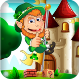 Super Leps Jungle World 5