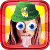 Funny Hat Stickers APK