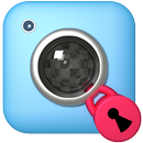 Secure Selfie Camera APK
