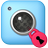 Secure Selfie Camera APK