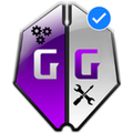 |GGuardian|