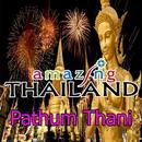 APK amazing thailand Pathum Thani
