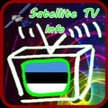 Estonia Satellite Info TV