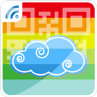 環遊雲端安心GO icon