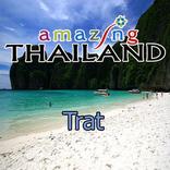 amazing thailand Trat