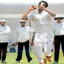 Best Cricket Bowling Videos APK