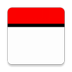 GO Extender for Pokemon GO APK