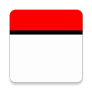 GO Extender for Pokemon GO APK