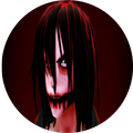 Creepypasta Wallpapers