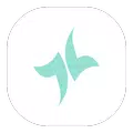 M A M B O Icon Pack