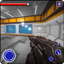 Critical Strike fps : Call of Warfare Duty Ops APK