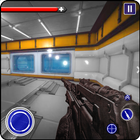 Critical Strike fps : Call of Warfare Duty Ops biểu tượng