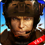 Ultimate Survive icon
