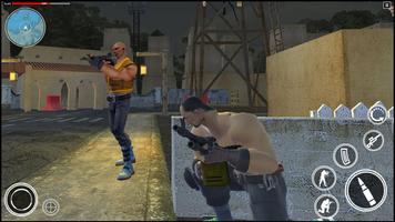 Ultimate Survive screenshot 2