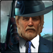 Marksman Agent Sniper 3d
