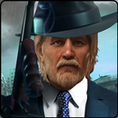 Marksman Agent Sniper 3d APK
