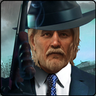 Marksman Agent Sniper icon