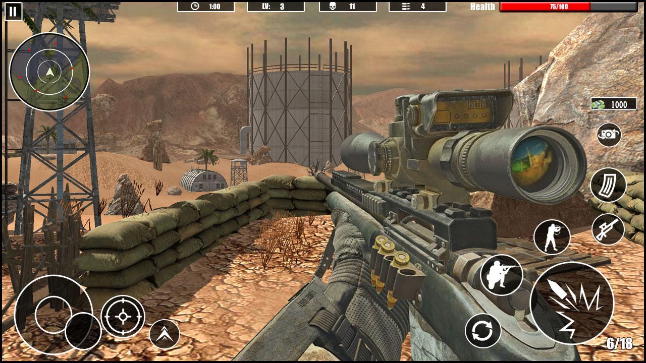 Снайпер игра на андроид на русском. Игра пустынный снайпер. Снайпер игра 2007. Игра Sniper 2004. Sniper игра 2003.