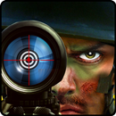 Target Range Shooting Master deluxe APK