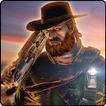 Rules Of Free Fire : Call of Marksman Sniper