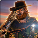 Rules Of Free Fire : Call of Marksman Sniper APK