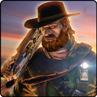 Rules Of Free Fire icon