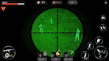 Rules Of Free Fire screenshot 3