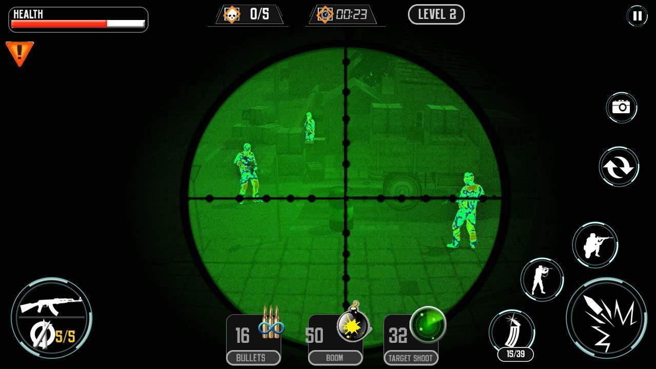 Download Garena Free Fire Mod Apk 2018 It's Real