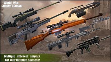 Rules Of Free Fire screenshot 1