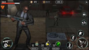 Rules Of Free Fire screenshot 2