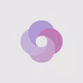 POLYGON Icon Pack