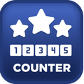 Ultimate DP Counter