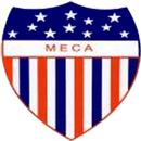 Mecca 2.0 APK