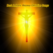 ”Best Amharic Mezmur Christian Songs