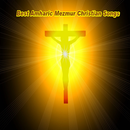 Best Amharic Mezmur Christian Songs APK