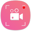 No root - Save screen video APK