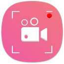 No root - Save screen video-APK