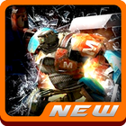 New REAL Steel CHAMPION™ Guide آئیکن