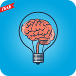 Jeu de mots - Devinettes