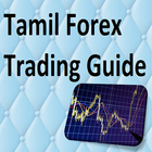 آیکون‌ Tamil Forex Trading Guide