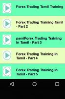 Tamil Forex Trading Guide Ekran Görüntüsü 3