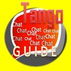 Guide For Tango Date Meet Chat أيقونة