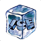 ICE иконка