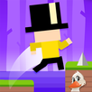 Mr Jump APK
