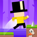 M. Jump APK