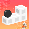 Ball Jump APK