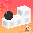Ball Jump APK