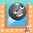 Block The Ball APK