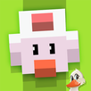 Crossy Hoppers APK