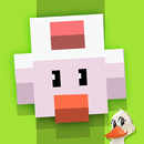 Crossy Hoppers APK